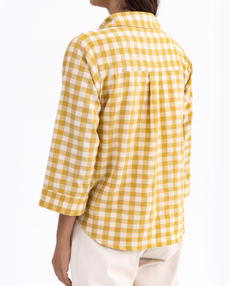 Women Top - Engine - Buy Now