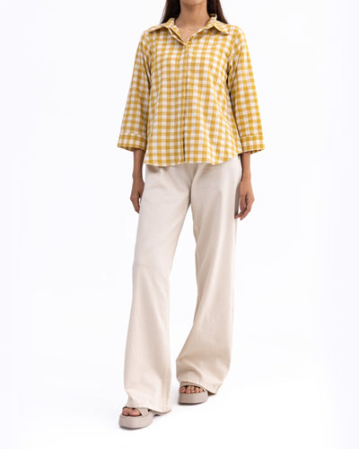 Women Top