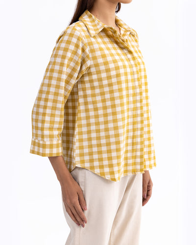 Women Top