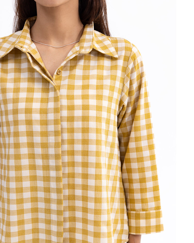 Women Top - Engine - Buy Now