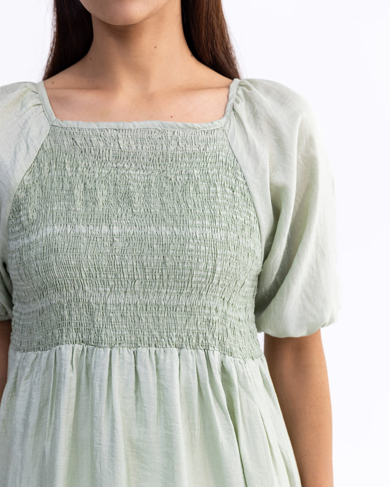 Dress - Engine - Buy Now