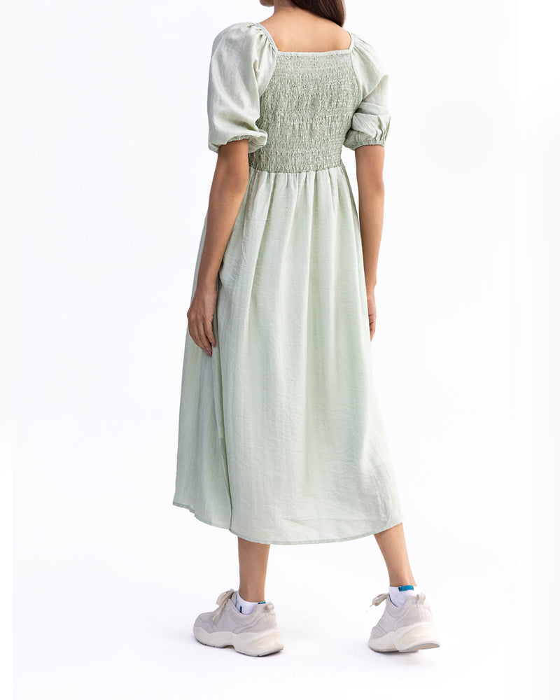 Dress - Engine - Buy Now