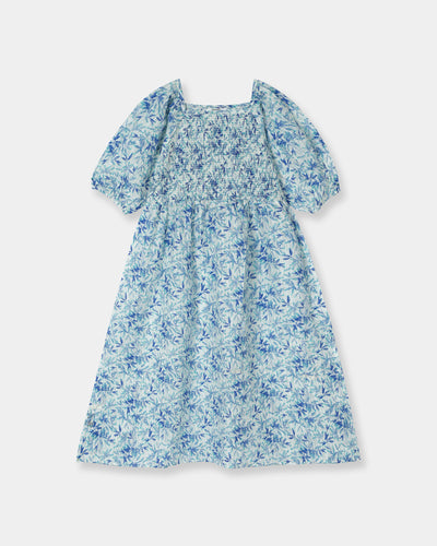 Women Dress