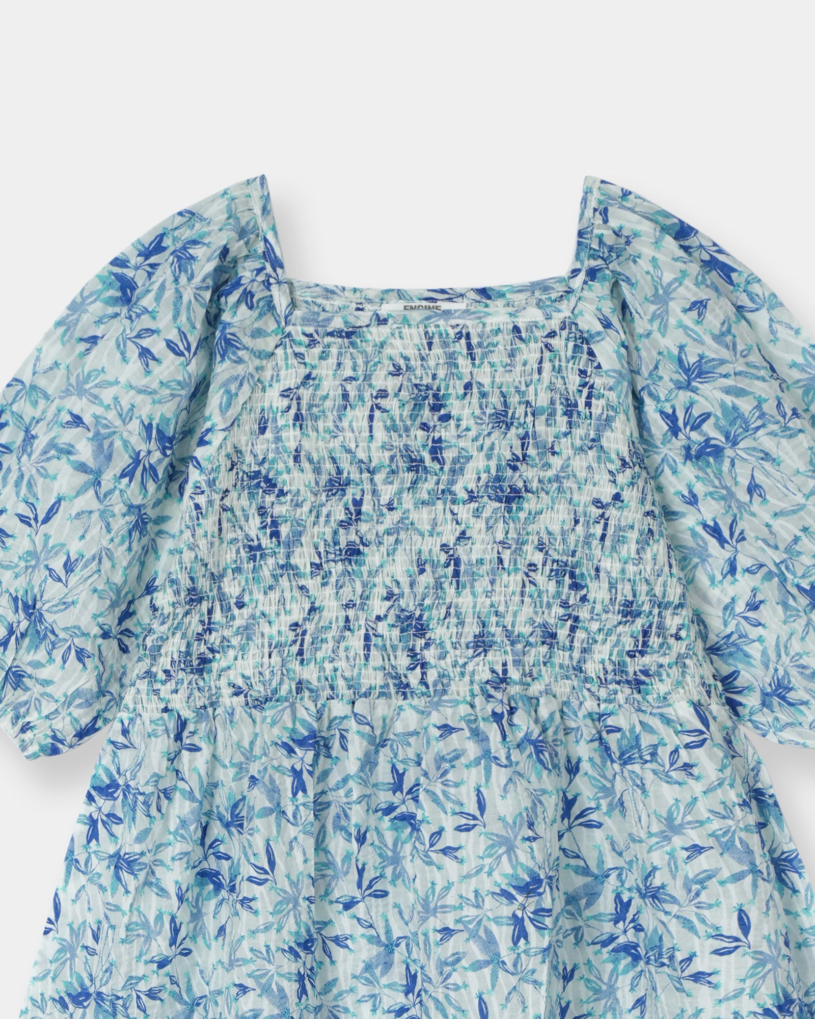 Women Dress - Engine - Buy Now