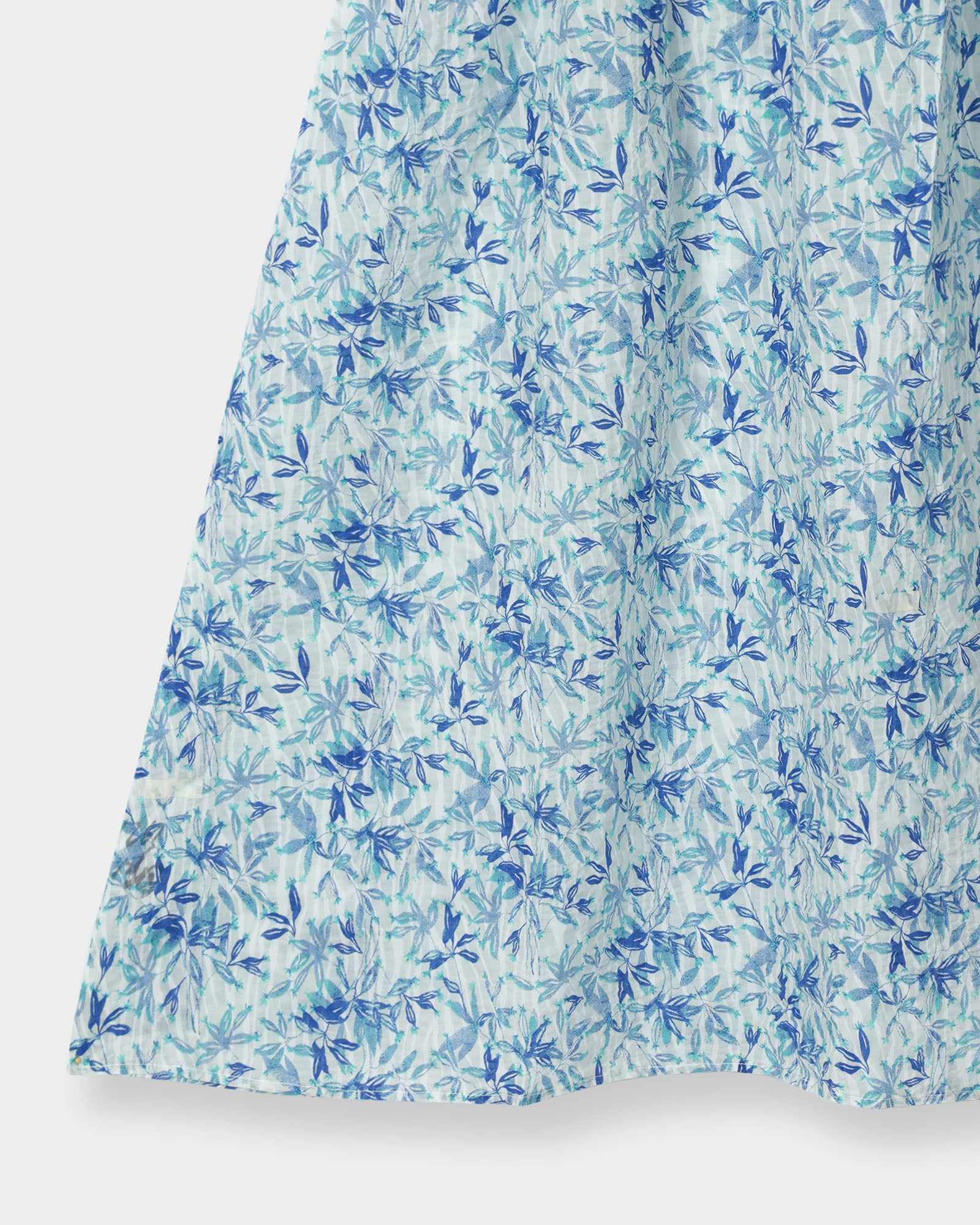 Women Dress - Engine - Buy Now