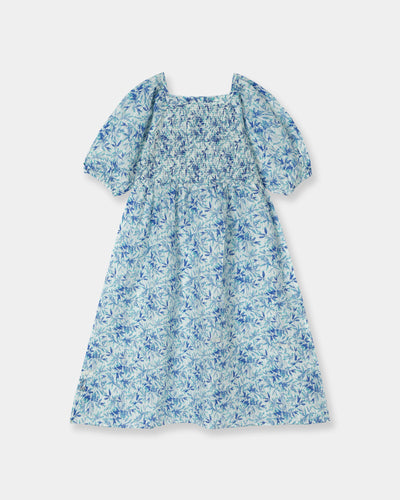 Women Dress