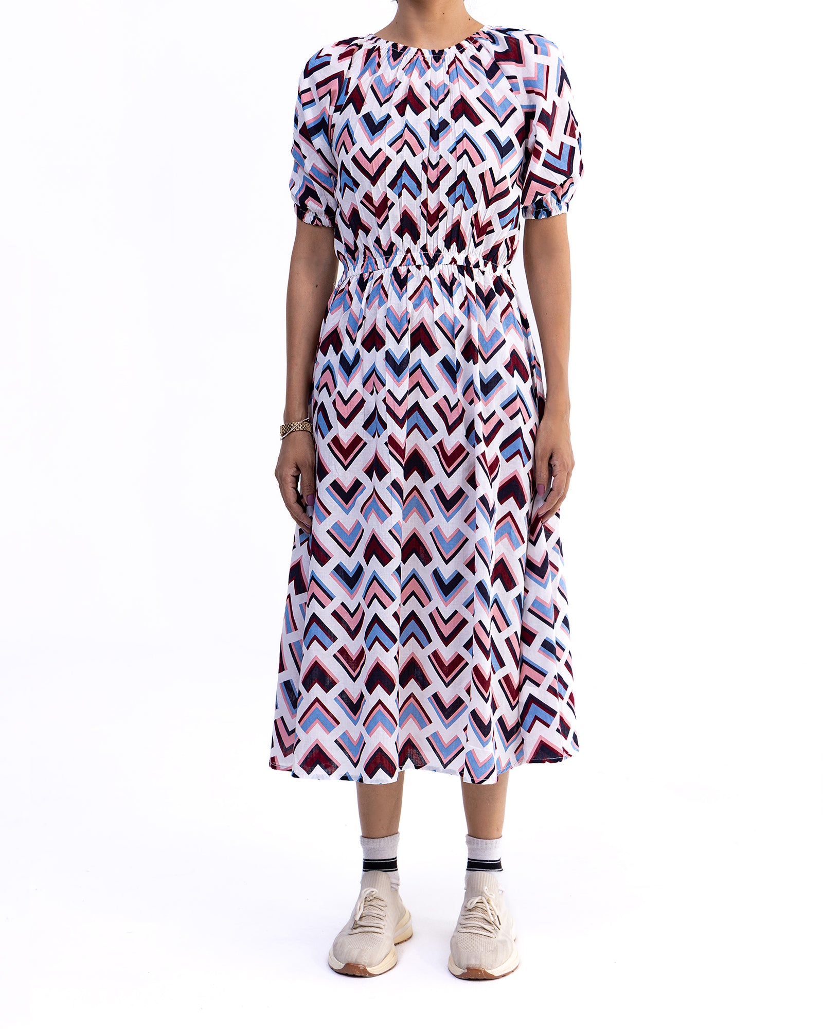buy online western tops for women in Pakistan