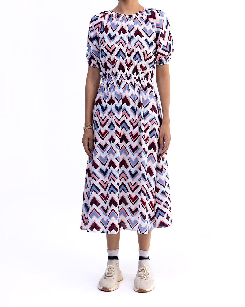 Women Dress - Engine - Buy Now