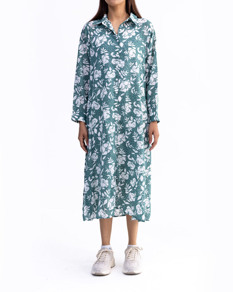 Dress - Engine - Buy Now