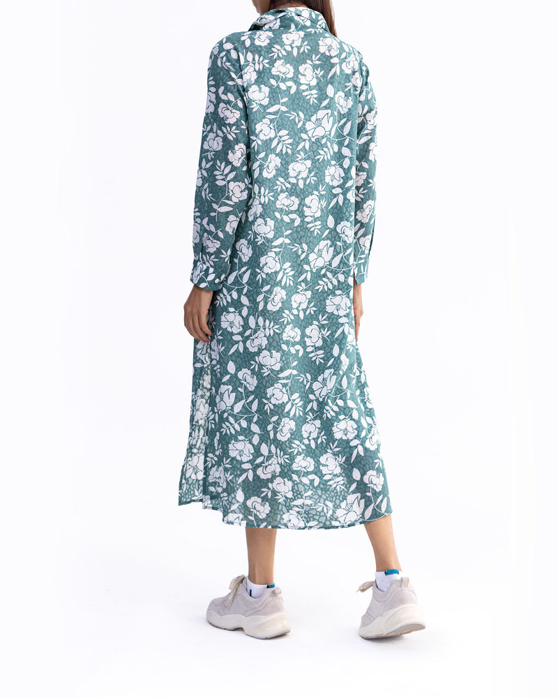 Dress - Engine - Buy Now