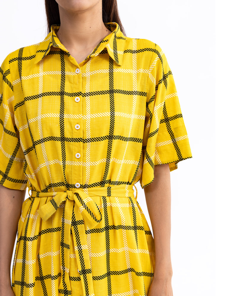 Dress - Engine - Buy Now