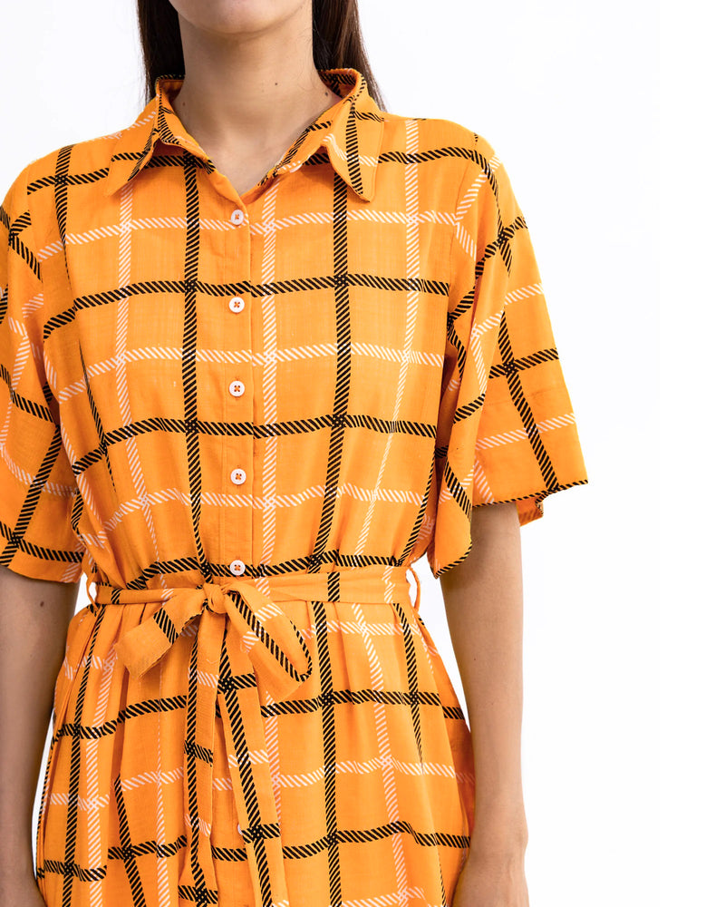 Women Dress - Engine - Buy Now
