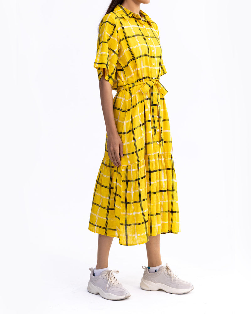 Dress - Engine - Buy Now
