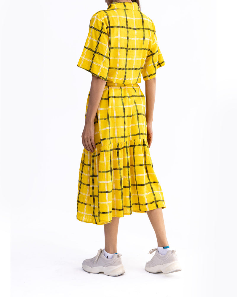 Dress - Engine - Buy Now