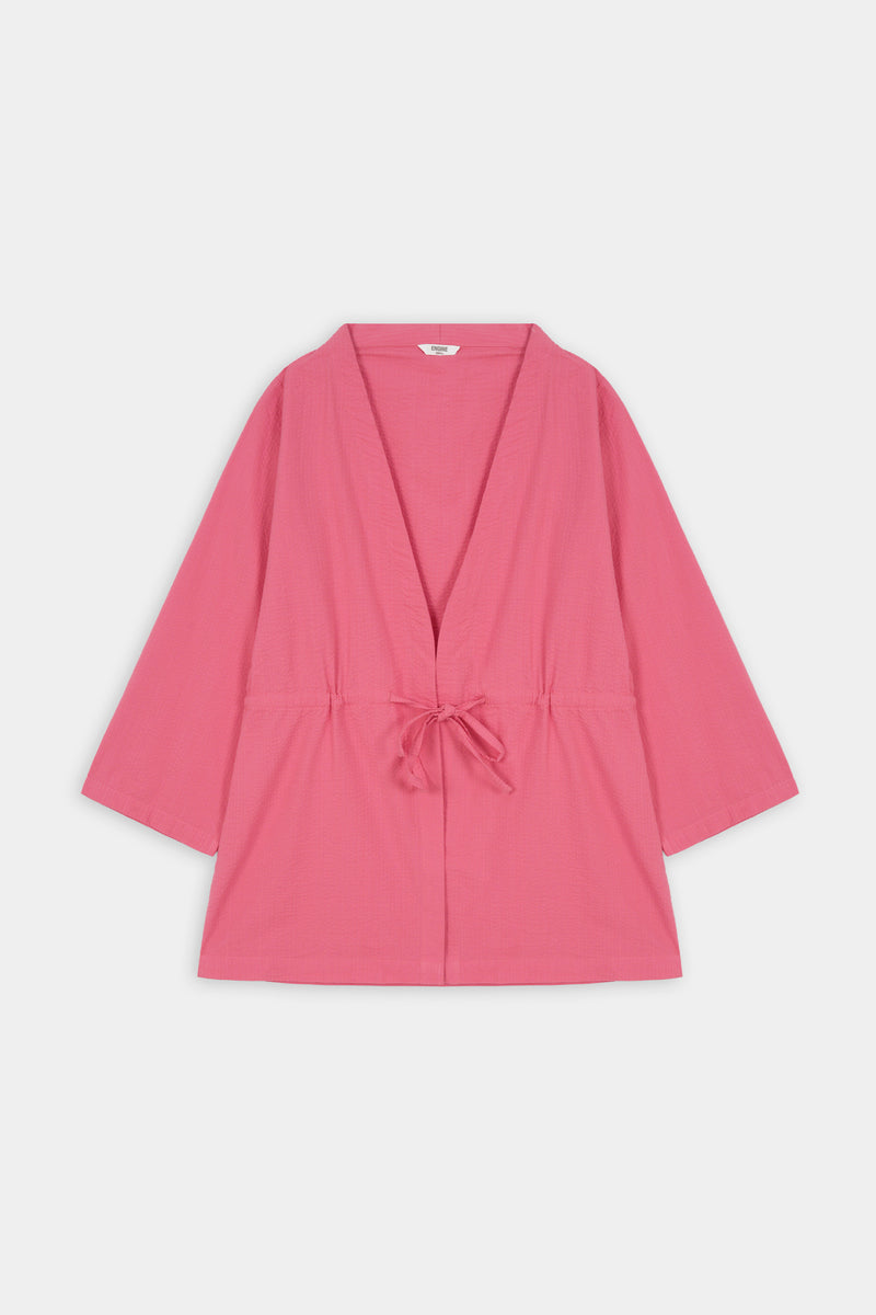 Women Top - Engine - Buy Now