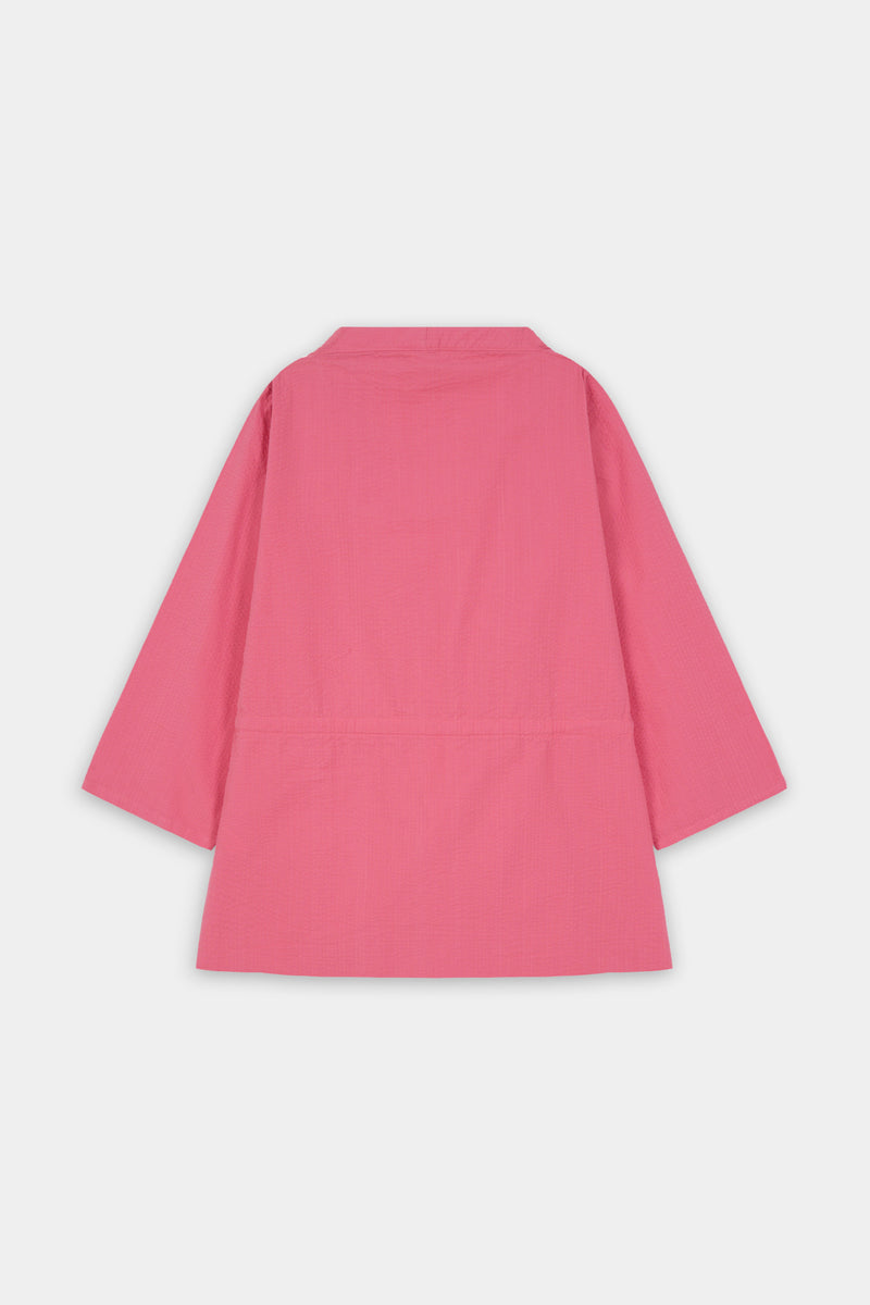 Women Top - Engine - Buy Now