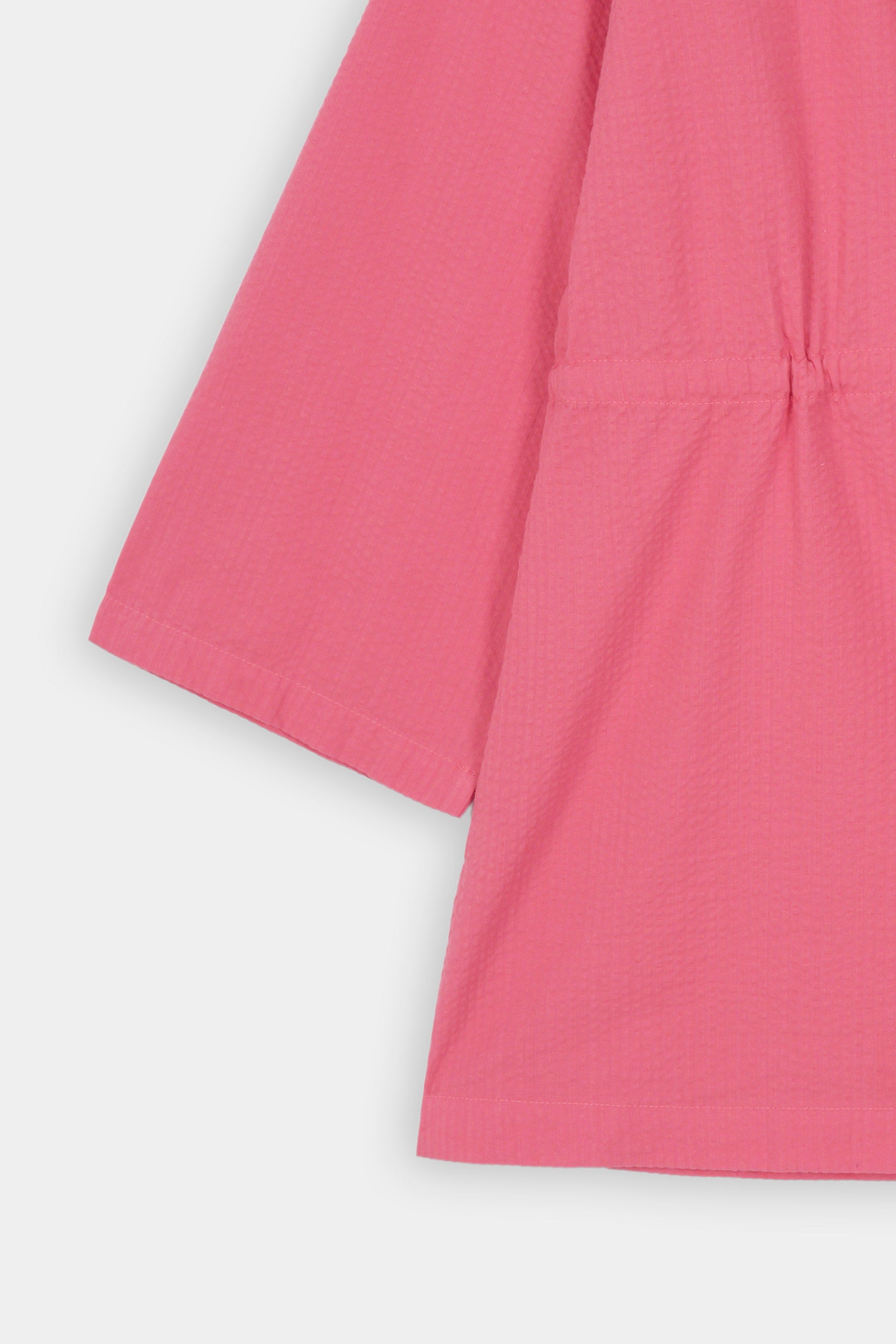 Women Top - Engine - Buy Now