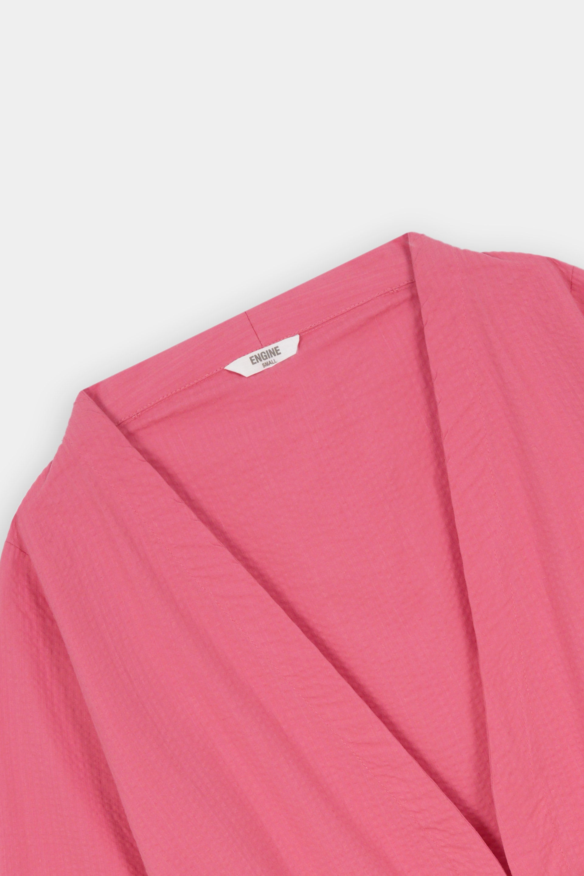 Women Top - Engine - Buy Now