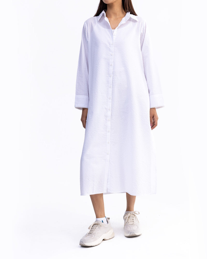 Dress - Engine - Buy Now