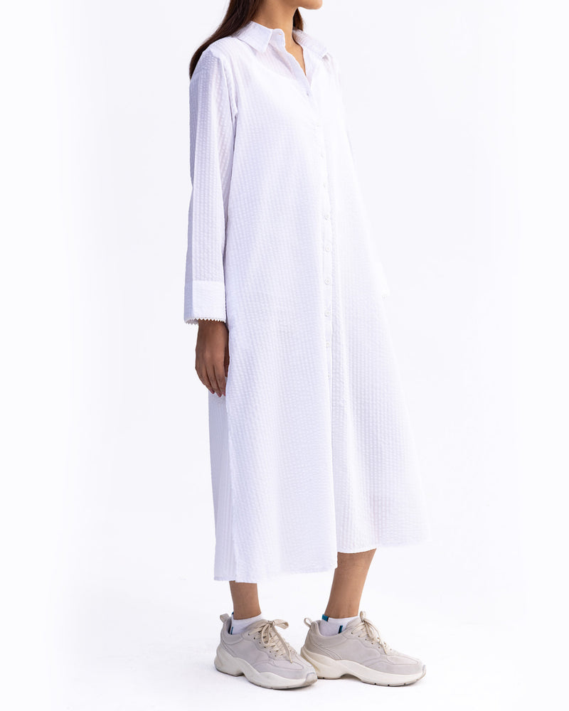 Dress - Engine - Buy Now
