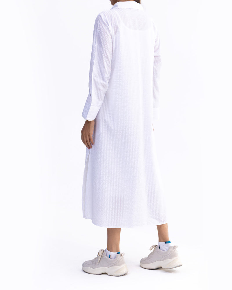 Dress - Engine - Buy Now