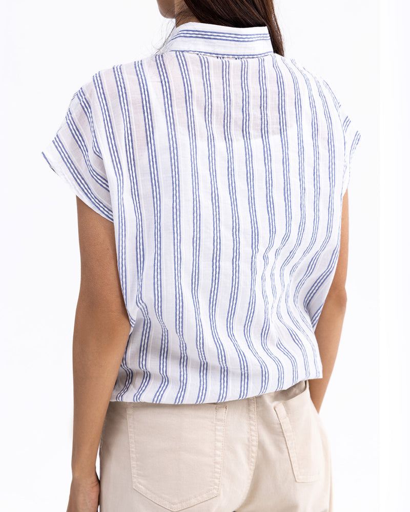 Women Top - Engine - Buy Now