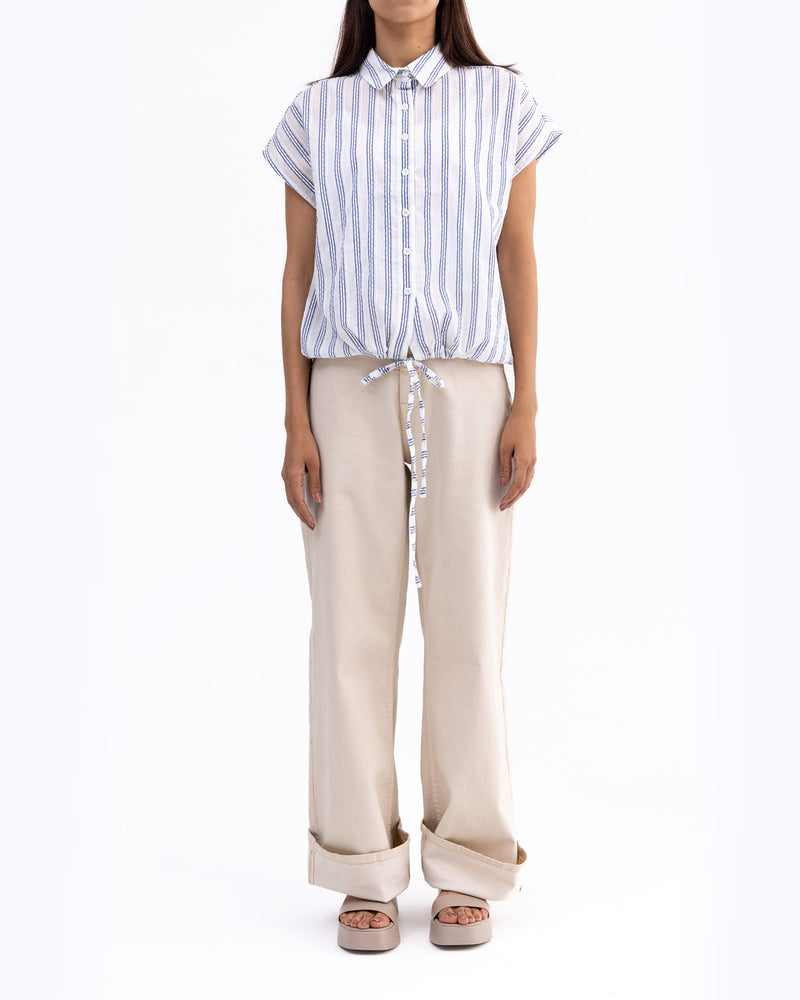 Women Top - Engine - Buy Now