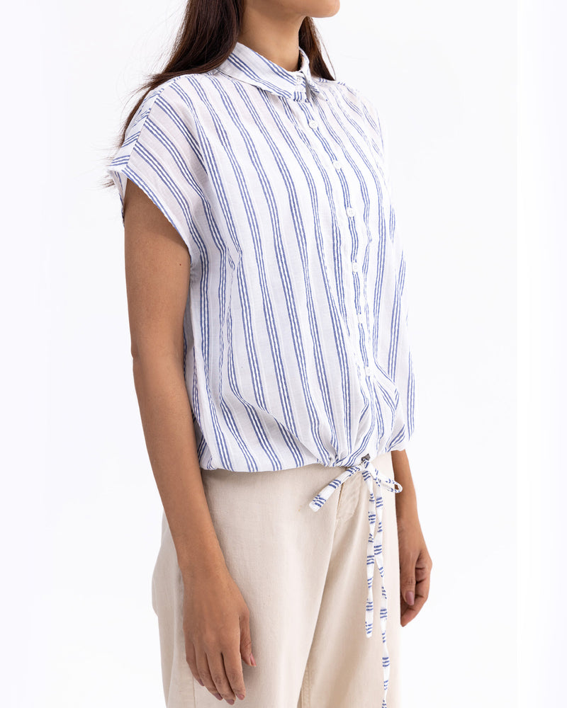 Women Top - Engine - Buy Now