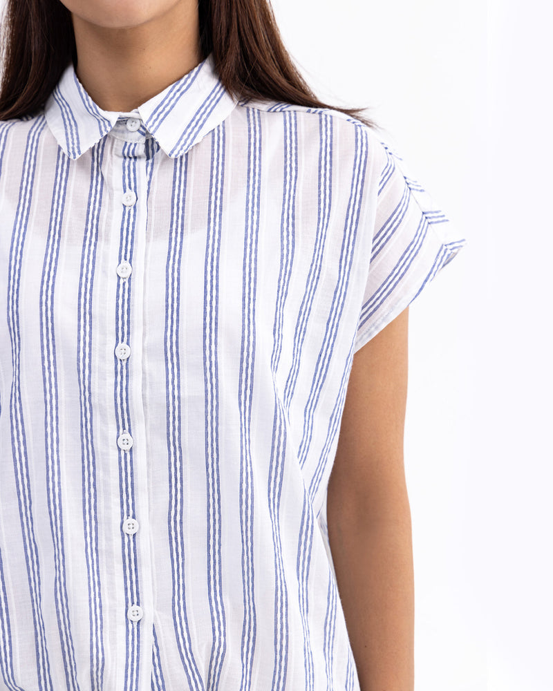 Women Top - Engine - Buy Now