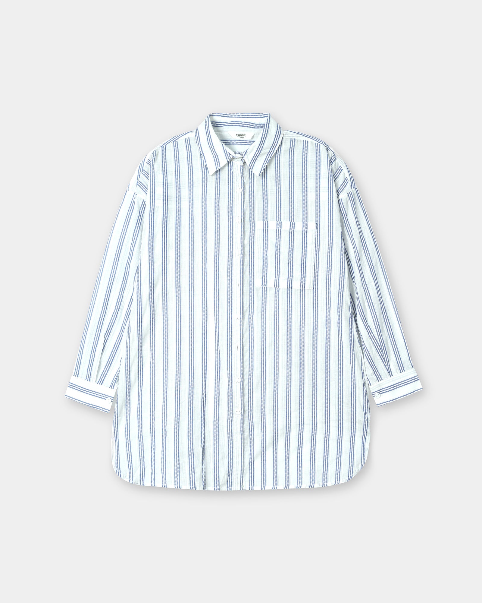 Women Top