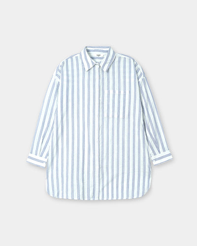 Women Top