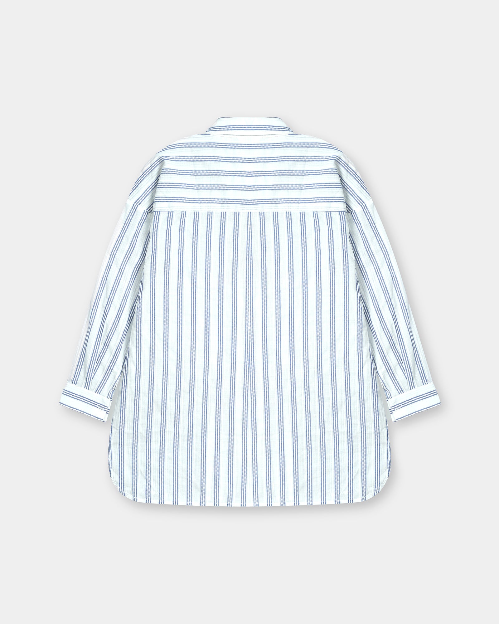 Women Top
