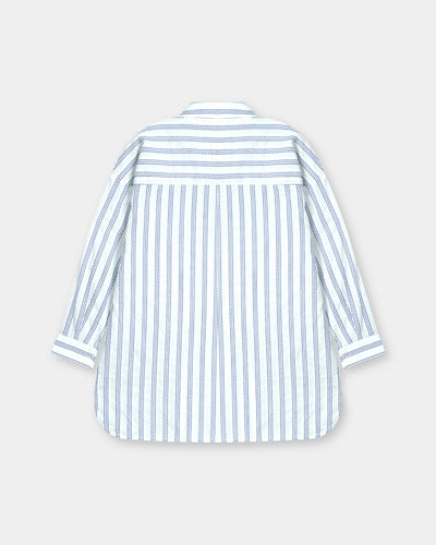 Women Top