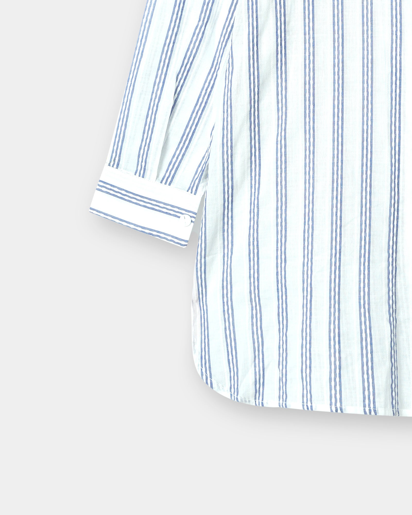 Women Top