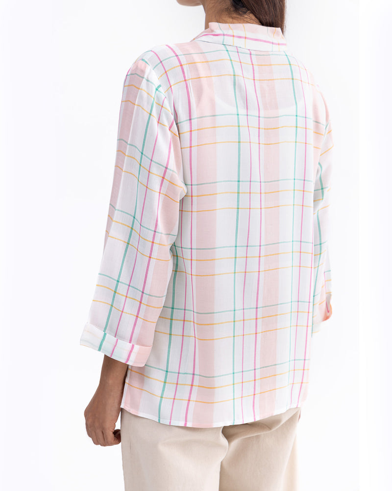 Women Top - Engine - Buy Now