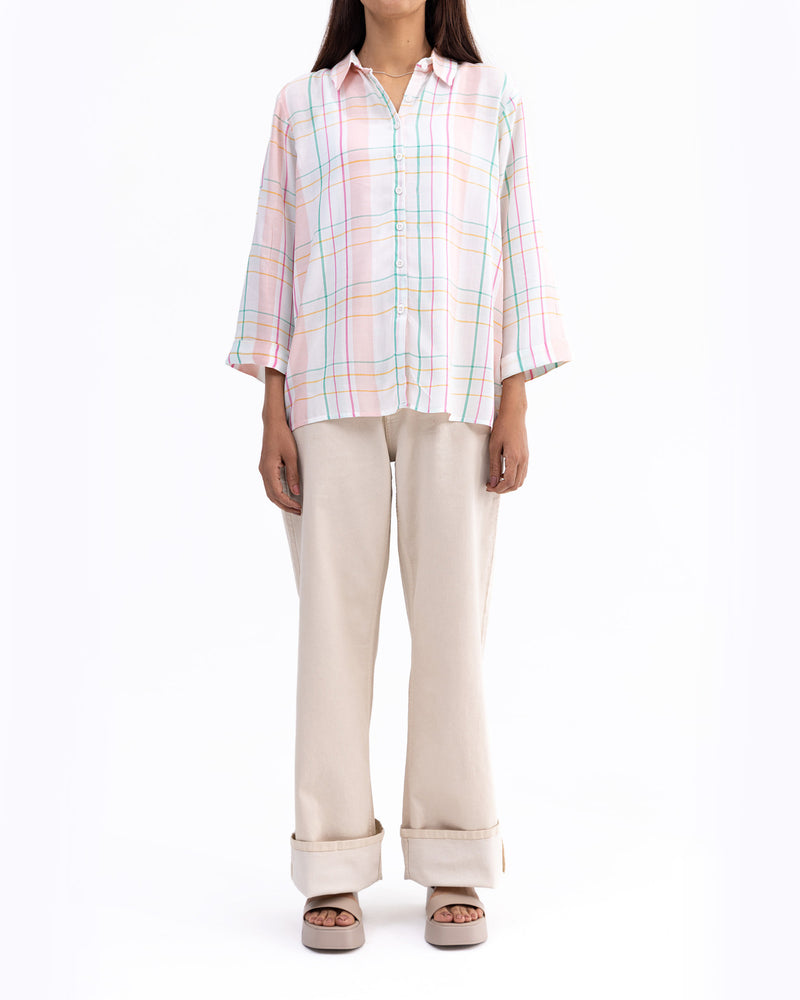 Women Top - Engine - Buy Now