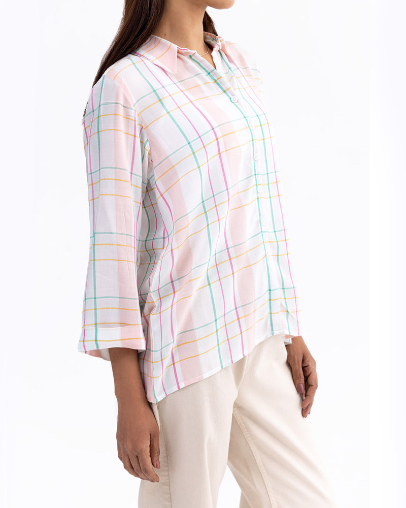 Women Top - Engine - Buy Now