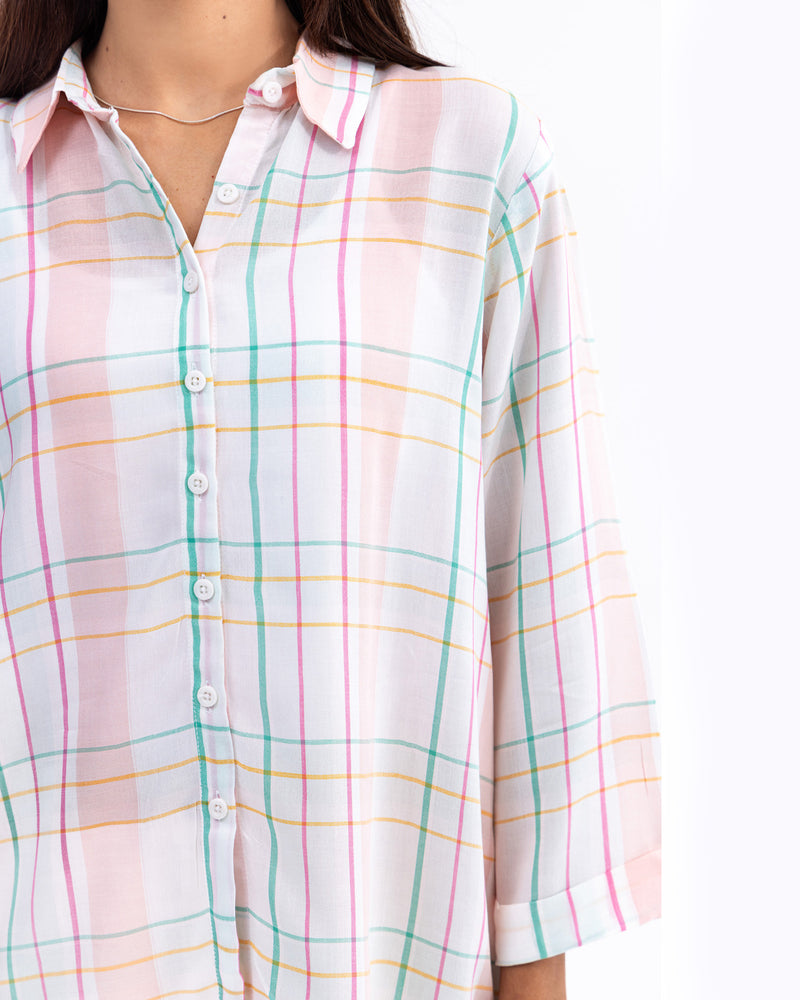 Women Top - Engine - Buy Now