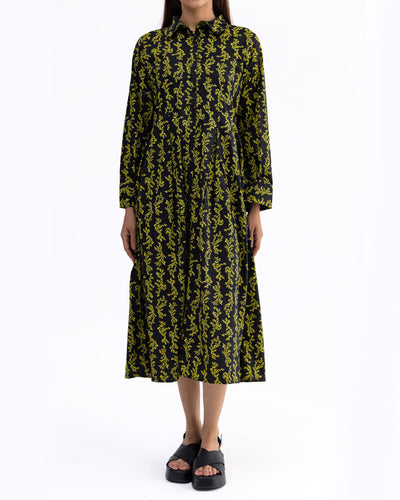 Women Dress
