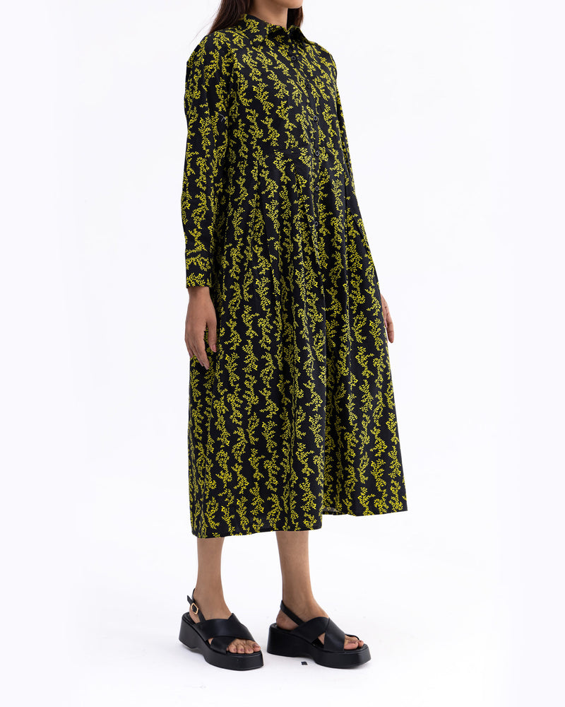 Women Dress - Engine - Buy Now