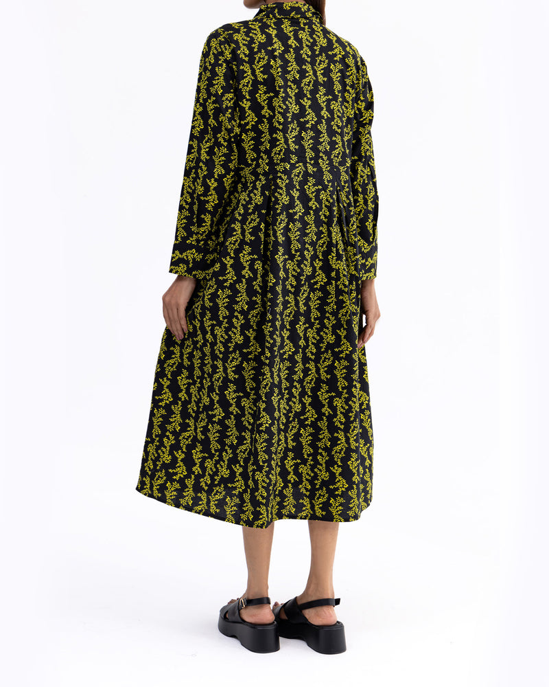 Women Dress - Engine - Buy Now