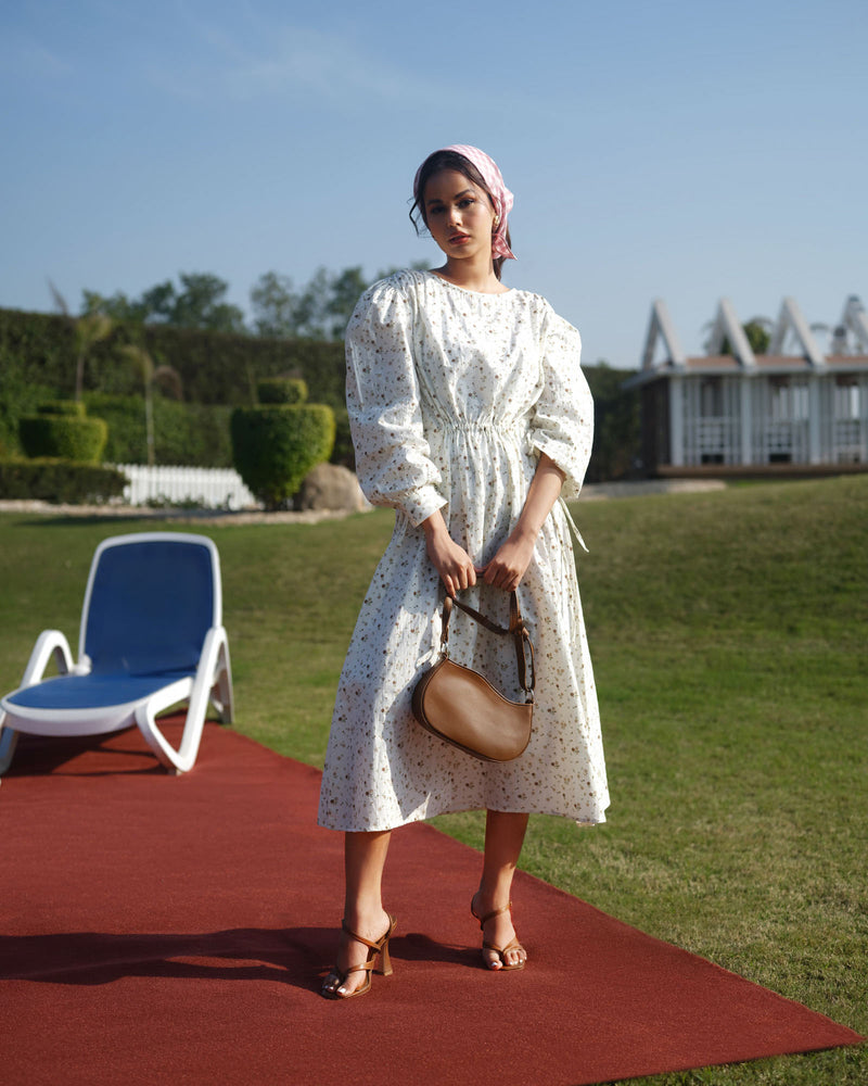 Women Dress - Engine - Buy Now