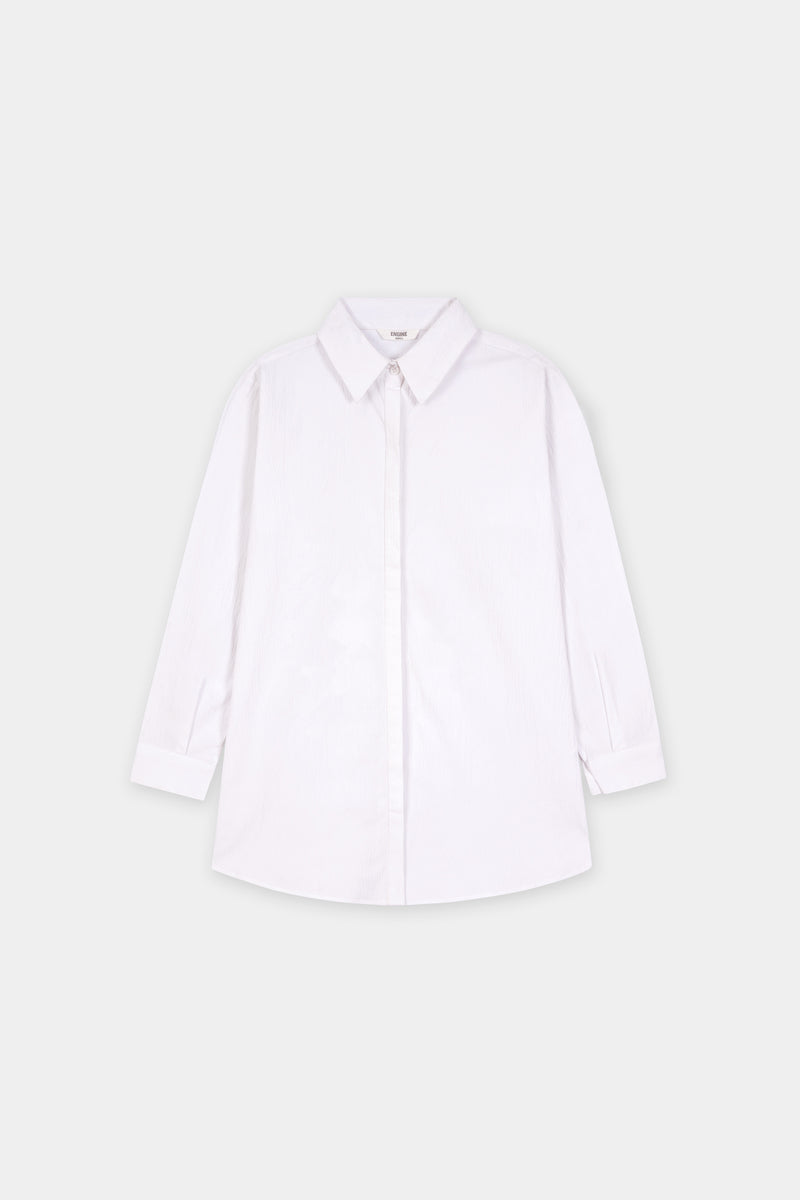 Women Top - Engine - Buy Now