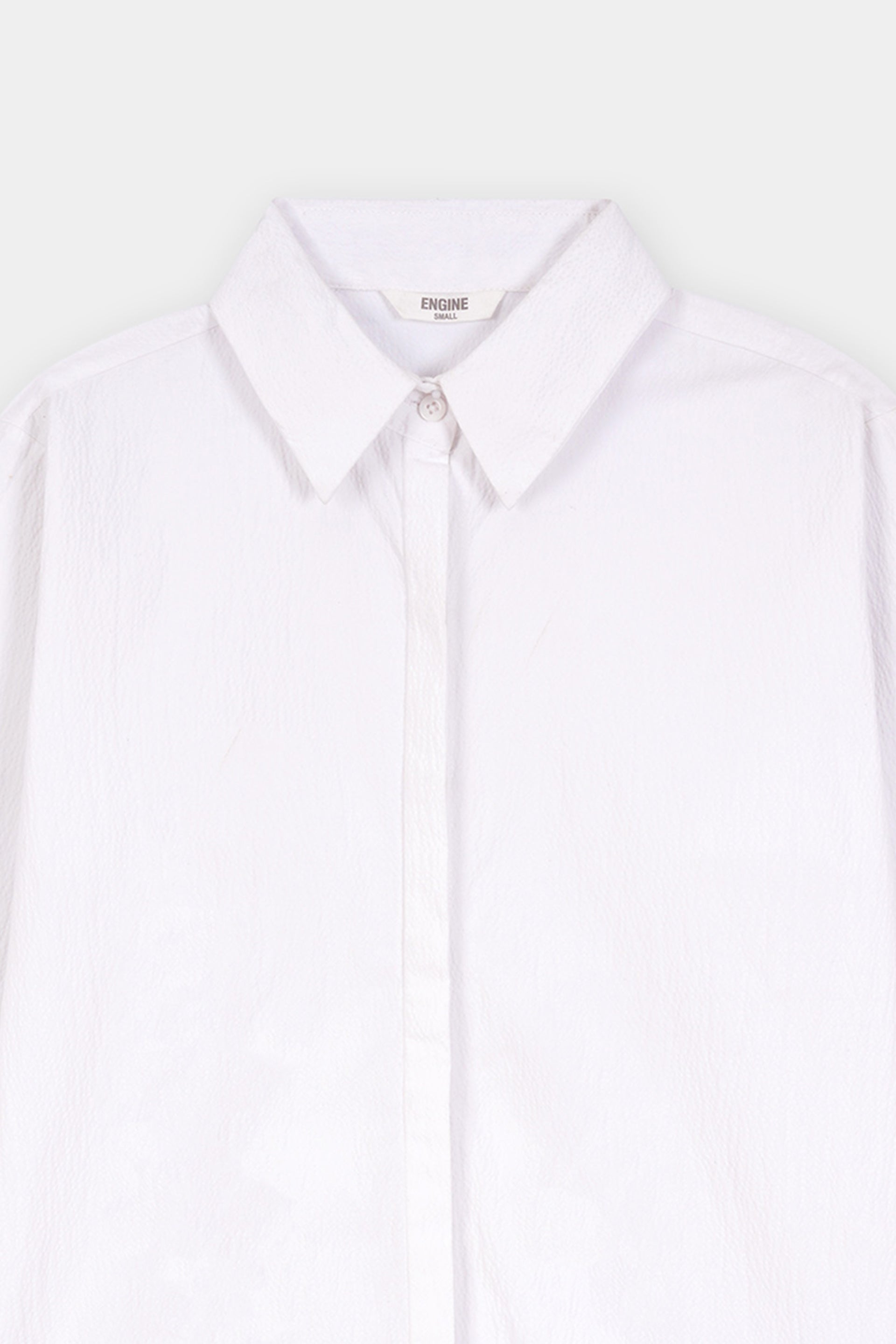 Women Top - Engine - Buy Now