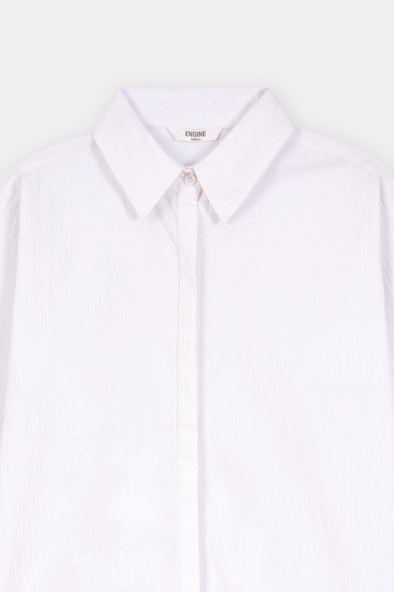 Women Top - Engine - Buy Now