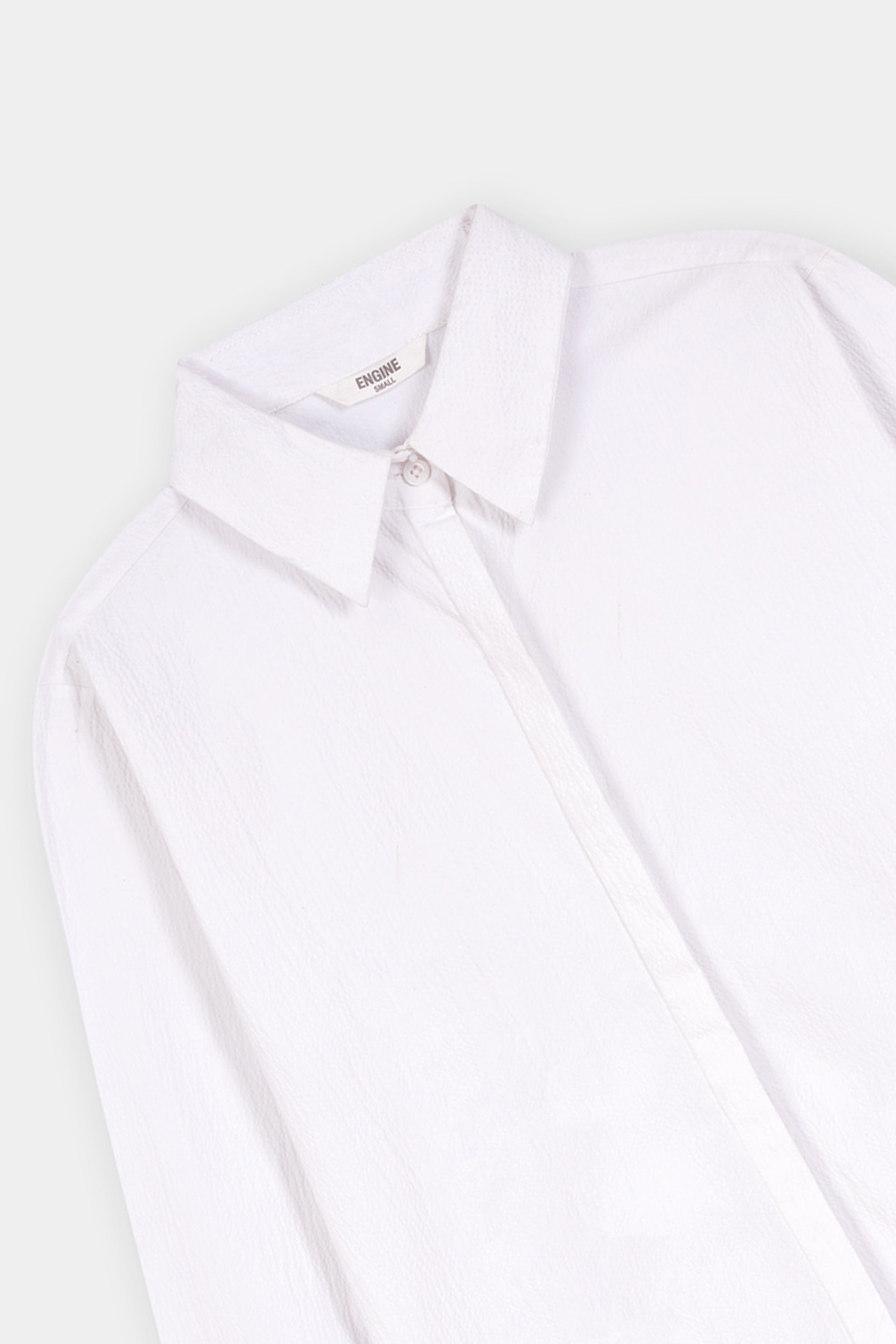 Women Top - Engine - Buy Now