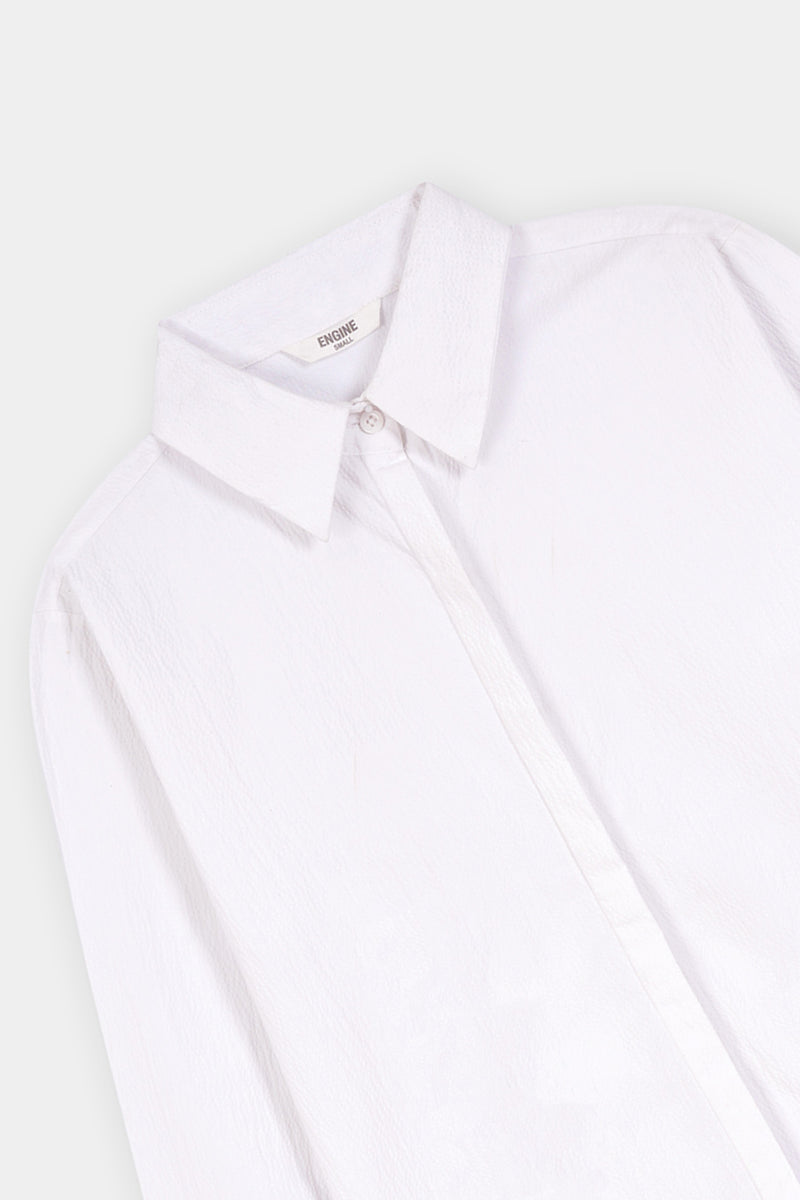 Women Top - Engine - Buy Now