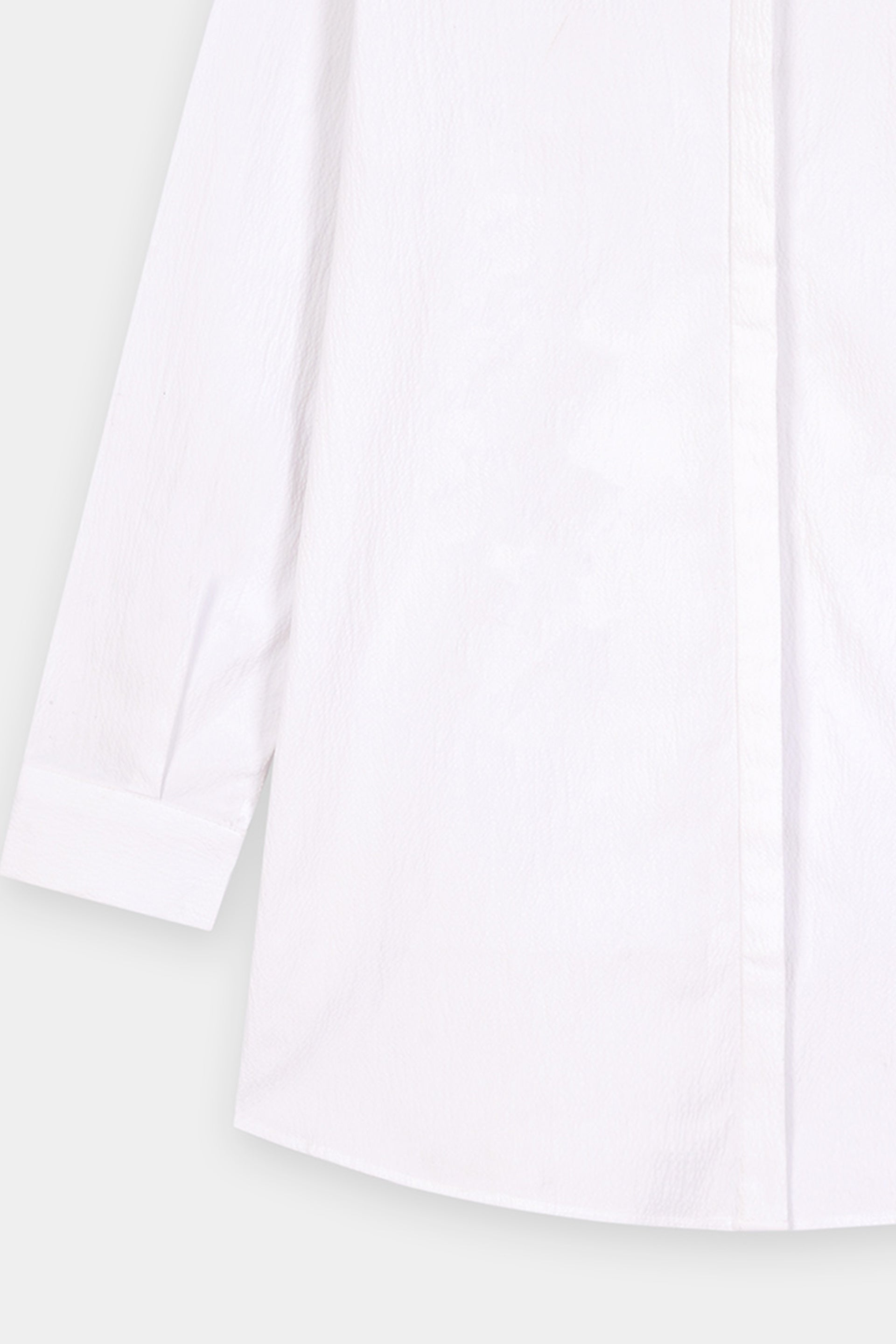 Women Top - Engine - Buy Now