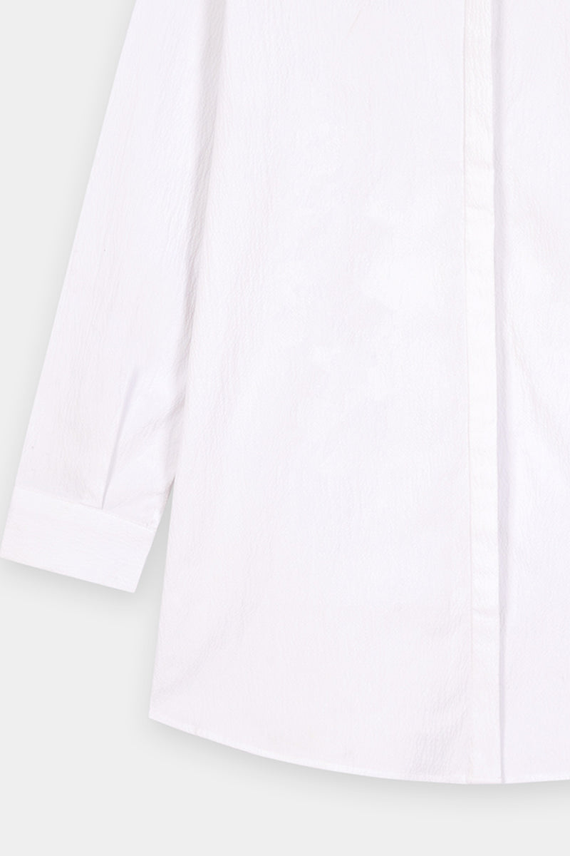 Women Top - Engine - Buy Now