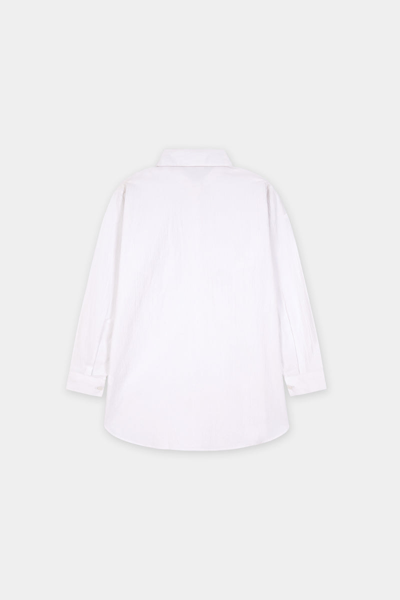 Women Top - Engine - Buy Now